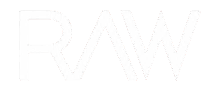 RAW
