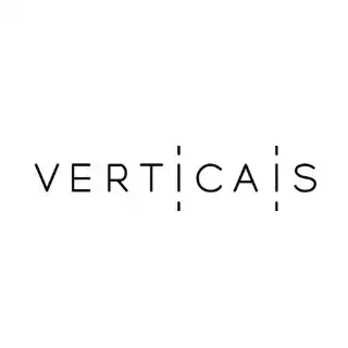 verticais.webp